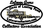 Lefever
