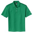 Lucky Green 