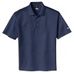Midnight Navy 