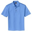University Blue 