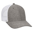 Grey/White 