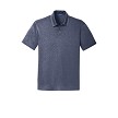 True Navy Heather 