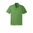 Vine Green Heather 