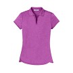 Berry Heather 