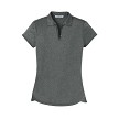 Charcoal Heather 