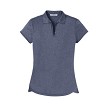 True Navy Heather 