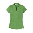 Vine Green Heather 