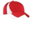 Red/White 