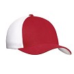 Red/White 