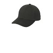 Charcoal/Black 