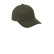 Olive/Black 