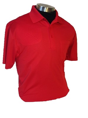 True Red 