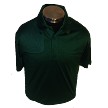 Forest Green Heather 