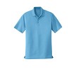 Carolina Blue 