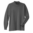 Steel Gray 