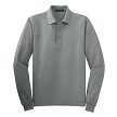 Cool Grey 