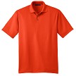 Autumn Orange / CLICK IMAGE TO ENLARGE 