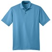 Ocean Blue /CLICK IMAGE TO ENLARGE 