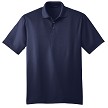 Navy / CLICK IMAGE TO ENLARGE 