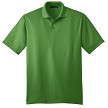 Vine Green / CLICK IMAGE TO ENLARGE 