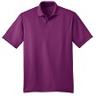 Violet Purple / CLICK IMAGE TO ENLARGE 