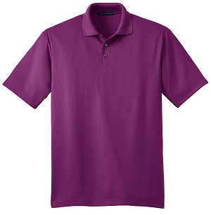 Violet Purple / CLICK IMAGE TO ENLARGE 