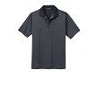 Graphite Black - Click to ENLAEGE 