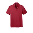 Rich Red  CLICK IMAGE TO ENLARGE 