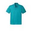 Tropical Blue Heather 