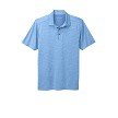 Carolina Blue 