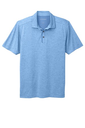 Carolina Blue 