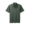 Deep Forest Green 