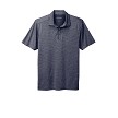 River Blue Navy 