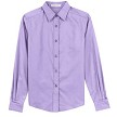 Bright Lavender 