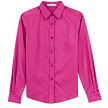 Tropical Pink 