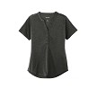 Black Heather 