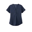 Dark Royal Heather 