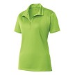 Lime Shock 