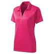 Raspberry Pink Heather 
