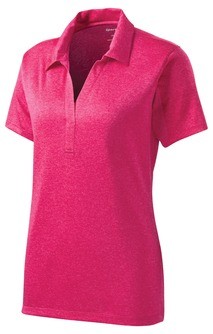 Raspberry Pink Heather 
