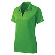 Turf Green Heather 