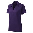 Purple Heather 
