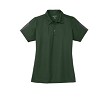 Forrest Green/Grey 