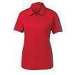 Red/Grey 