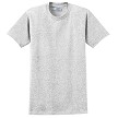 Ash Grey 
