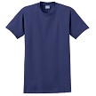 Metro Blue 