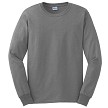Sport Grey 
