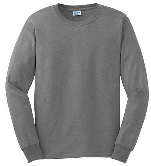 Sport Grey 