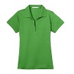 Cactus Green 