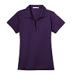 Regal Purple 